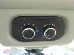 Fahrzeugbild-Thumbnail