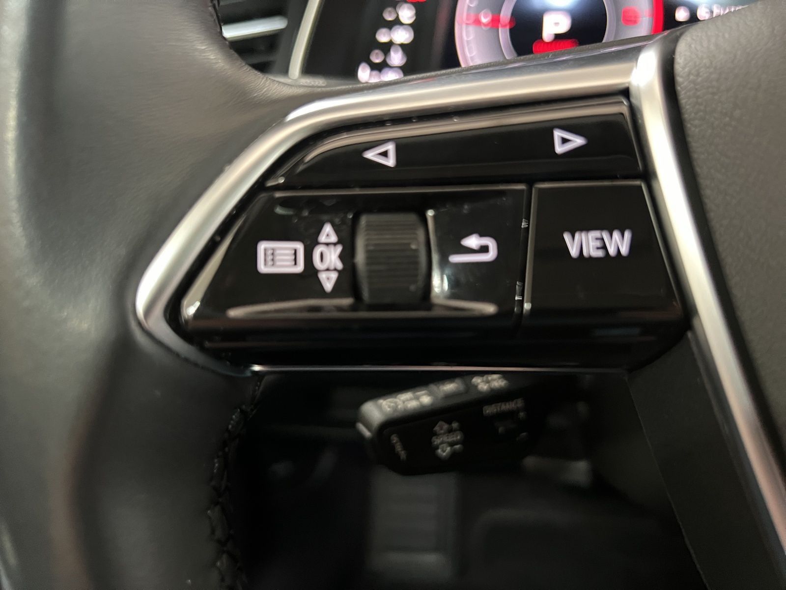 Audi A6 - Bild 23
