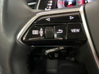 Audi A6 - Vorschau Bild 23
