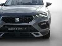 Seat Ateca - Vorschau Bild 12