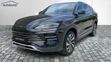 BYD Seal U DM-i PHEV Boost Alarm Alu LED NAV PANO  - BYD in Berlin