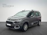 Citroën Berlingo Live M*Tüv-Neu*8-Fach*Service-Neu* - Citroën Berlingo: Live