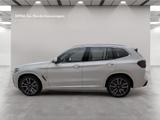 BMW X3 xDrive30e Sportp. Dig.Cockpit LED Shz. ACC - BMW: E30