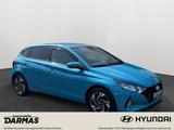 Hyundai i20 1.0 T-GDI Edition 30 SHZ LHZ Apple CarPlay - Hyundai i20 in Herne