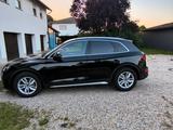 Audi Q5 35 TDI S tronic advanced advanced