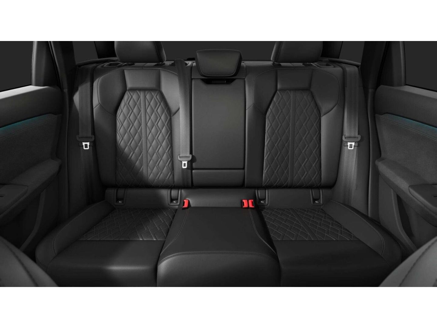 Audi SQ6 e-tron - Bild 11
