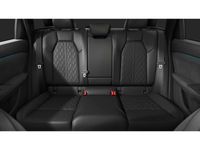 Audi SQ6 e-tron - Vorschau Bild 11