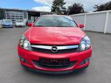 Opel Astra H 1.4  GTC Innovation/TÜV 07.2027 - Opel Astra: Sportwagen