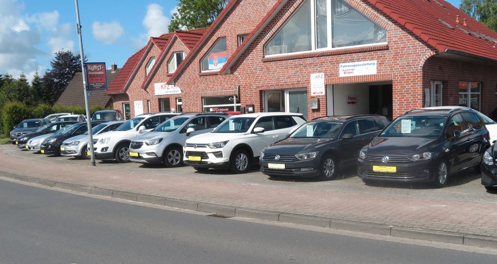 Image of Citroën SpaceTourer