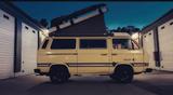 Volkswagen T3 andere - VW T3 Gebrauchtwagen in Hannover