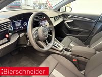 Audi A3 - Vorschau Bild 9