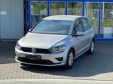 Volkswagen Golf Sportsvan VII BMT - : Taxi, Limousine
