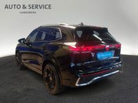 Volkswagen Tiguan - Vorschau Bild 2