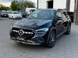 Mercedes-Benz GLA 200*NAVI*KAMERA*LED*SHZ*TOP ZUSTAND* - Mercedes-Benz GLA-Klasse Gebrauchtwagen in Hannover