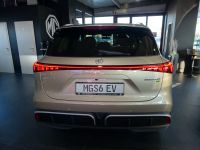 MG Andere - Vorschau Bild 4