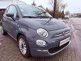 Fiat 500 1.0 DolceVita-Klima-Pano-Alu-Apple CarPlay- - Fiat 500 DOLCEVITA mit Hybrid-Antrieb (Benzin/Elektro)