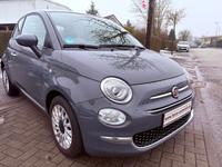 Fiat 500 1.0 DolceVita-Klima-Pano-Alu-Apple CarPlay-