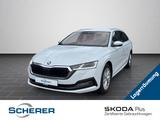 Skoda Octavia IV Combi 1.5 TSI Style MATRIX NAVI KAMER