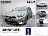 Kia cee'd Ultimate Edition 1.5T LED+Kamera+Navi