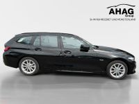 BMW 320 - Vorschau Bild 3