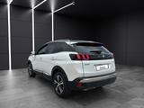 Peugeot 3008 Allure*GT-Line*Navi*Pano*Spur*Totwinkel*360 - Peugeot 3008 Gebrauchtwagen