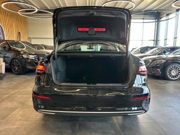 Audi A3 Limousine 30 TFSI advanced *LED*Virtuel*NAVI*