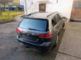 Volkswagen Golf 1.4 TSI 92kW Sound Variant Sound - Volkswagen Golf: 1.9