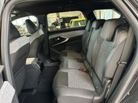 Peugeot 5008 - Vorschau Bild 10