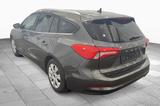 Ford Focus CoolConnect Kamera*LED*Navi*LM*SHZ*STHZG - Ford Focus mit Diesel-Antrieb: Kombi, Automatik