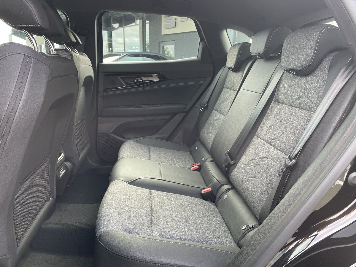 Renault Austral - Bild 11