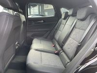 Renault Austral - Vorschau Bild 11