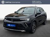 Opel Mokka 1.2 DI Turbo Elegance