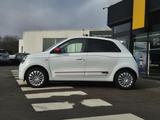 Renault Twingo Electric Techno SHZ WKR - Renault Twingo E-TECH-Techno