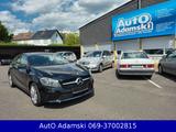 Mercedes-Benz A 180 d Urban 7G-DCT 2.Hand Keyless 48tkm - Mercedes-Benz A 180: 7g Dct