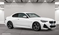 BMW 218 - Vorschau Bild 6