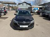 Skoda Fabia Active HU+SERVICE NEU/KLIMA/TEMPOMAT/BC - Skoda Fabia: Active
