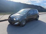 Hyundai i20 FIFA World Cup Edition