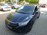 Honda HR-V 1,5i VTEC Sport Navi. Klima.LM-Felgen - Honda HR-V: Sport