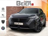 Peugeot 3008 GT Plug-In Hyb 195 e-DSC7 - Peugeot: Allradantrieb