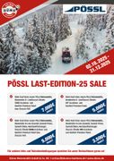 Pössl 2 WIN S Plus *2025**sofort verfügbar*