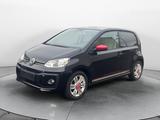 Volkswagen up! beats BMT/Start-Stopp - Volkswagen up!: Beats