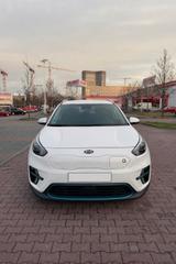 Kia Niro e-Niro 100kW Edition 7 Edition 7