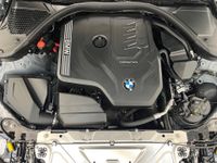 BMW 320 - Vorschau Bild 16
