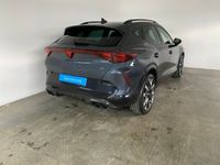 Cupra 