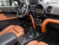 MINI Cooper Countryman - Vorschau Bild 6