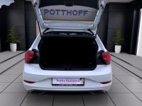 Volkswagen Polo - Vorschau Bild 5