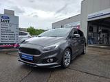 Ford S-MAX ST-Line *7-SITZER*LED*NAV*KAM*TWA*TEMP*SPA - Ford S-MAX ST-Line mit Benzin-Antrieb