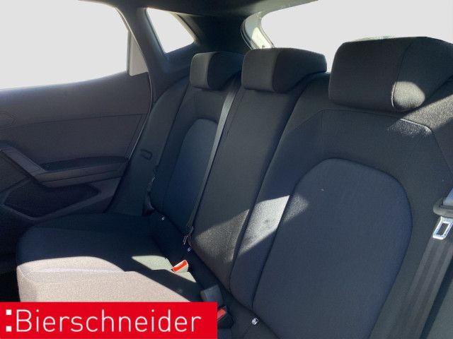 Seat Ibiza - Bild 13