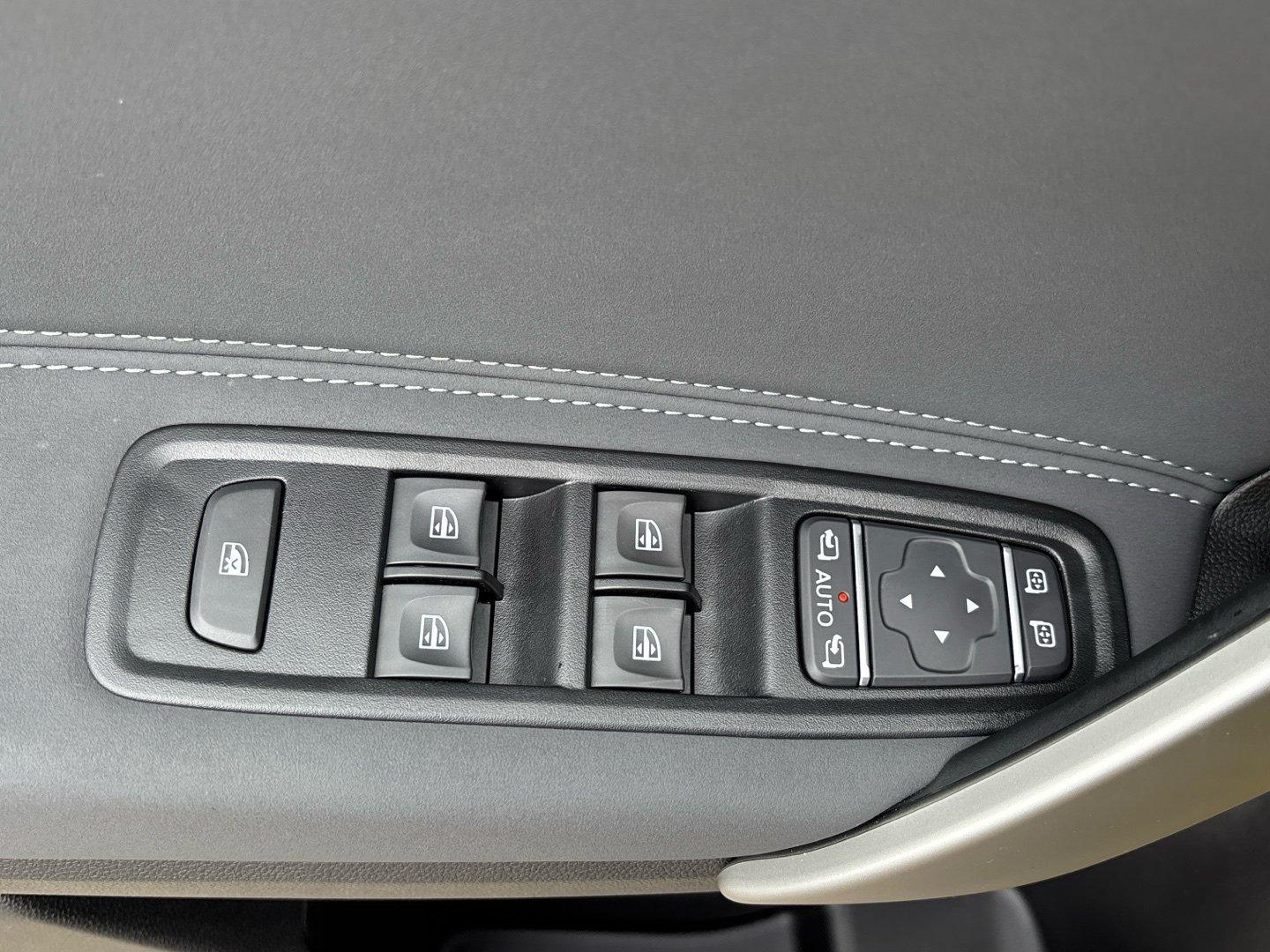 Mercedes-Benz T 180d Progressive LED Kamera Navi KEYLESS-GO 7G