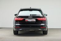 Audi A6 - Vorschau Bild 5